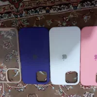 فروش قاب گوشی آیفون ۱۲ پرو مکس