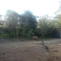 زمین-مسکونی
