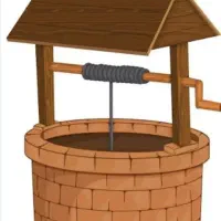 پیشه ومهارت