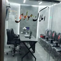 ۲۵ متر مغازه تجاری رهن اجاره فلاح سجادجنوبی|اجارهٔ مغازه و غرفه|تهران, شاندیز|دیوار