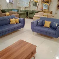 جهیزیه  قیمت تولیدی