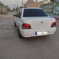 132 مدل 93