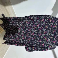 تیشرت شلوارک