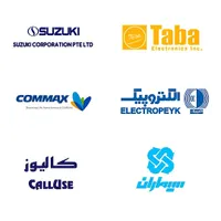 نصب آیفون تصویری، برق ساختمان