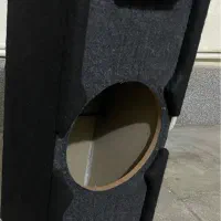 باکس برای ساب 12