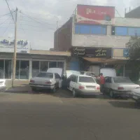 گاز کولر نشت گیری ضمانتی