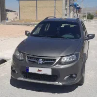 کوییک مدل ۹۹