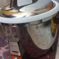 پلوپز ۱۲ نفره نو