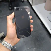 iphone 8 plus 64