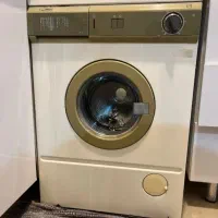 ماشین لباسشویی ارج