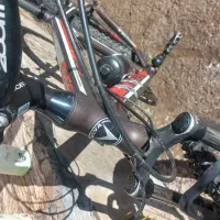 دوچرخه ویوا سایز۲۶ در حد