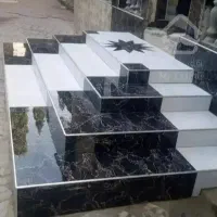 کاشی کار
