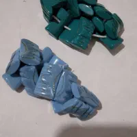 دستبند