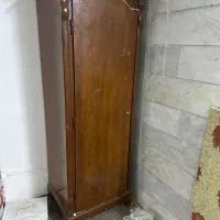 کمد لباس