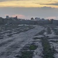 4-دیواری-بحر-جاده-ادران-شهریار