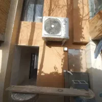 نصب ،سرویس وتعمیرات اسپیلت