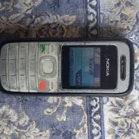 گوشی نوکیا۱۲۰۸