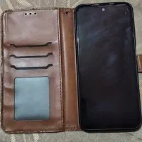 شیائومی ردمی نوت ۱۲ اس