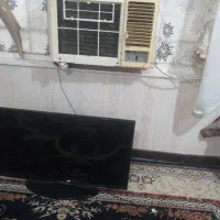 کولر پنجره ای سوپرا نوزده هزار