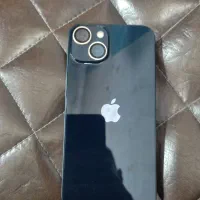 آیفون ۱۳نرمال