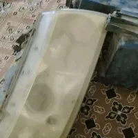 چراغ سمند