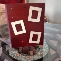 البوم عکس رومیزی