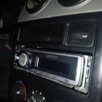 ظبط پایونیر ۷۹۵۰