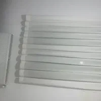 پرده مینیمال