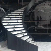 صنایع چوب ماندگار، ،با 30 سال سابقه کار