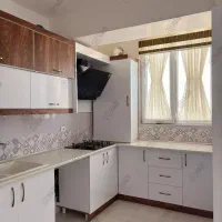 فروش آپارتمان درسهند فاز۲متخصصین۲صدرا / املاک ایفل