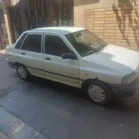 فروش ماشین