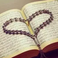 استخاره قرآنی و ختم قرآن برای اموات