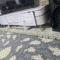 اجاره-خانه-مبله-شیک-تمیز
