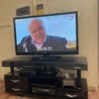 میز تلوزیون ترکیه