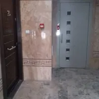 آپارتمان با موقعیت اداری عالی فلت|اجارهٔ دفتر کار، اتاق اداری، مطب|تهران, دیلمان|دیوار
