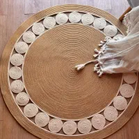 پادری