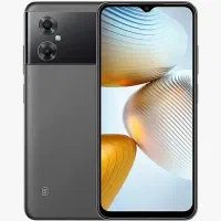 poco M4 5g