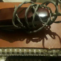 ماشین ریشتراش  موزر اصلی ژاپنی