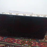 تلویزیون ایکس ویژن