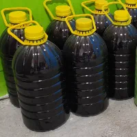 واکس لاستیک