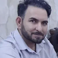 کارت ملی گمشده به اسم مجیداصفهانی