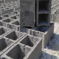 فروش بلوک