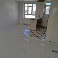 اجاره-آپارتمان-مجتمع-گلستان