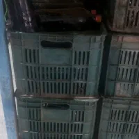 شیره انگور ۱۴۰۴ فروش عمده