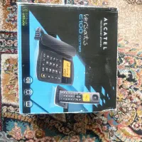 تلفن الکاتل