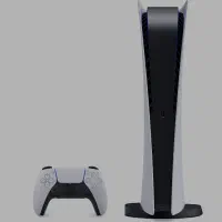 ps5 fat