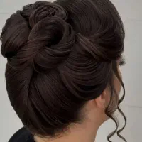 جشنواره ویژه بهاره با تخفیفات استثنایی
