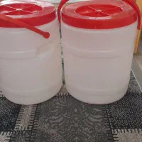 دبه
