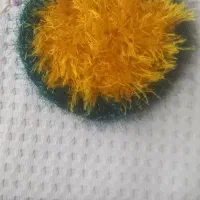 اسکاچ دستبافت