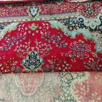 فرش ۱۲متری